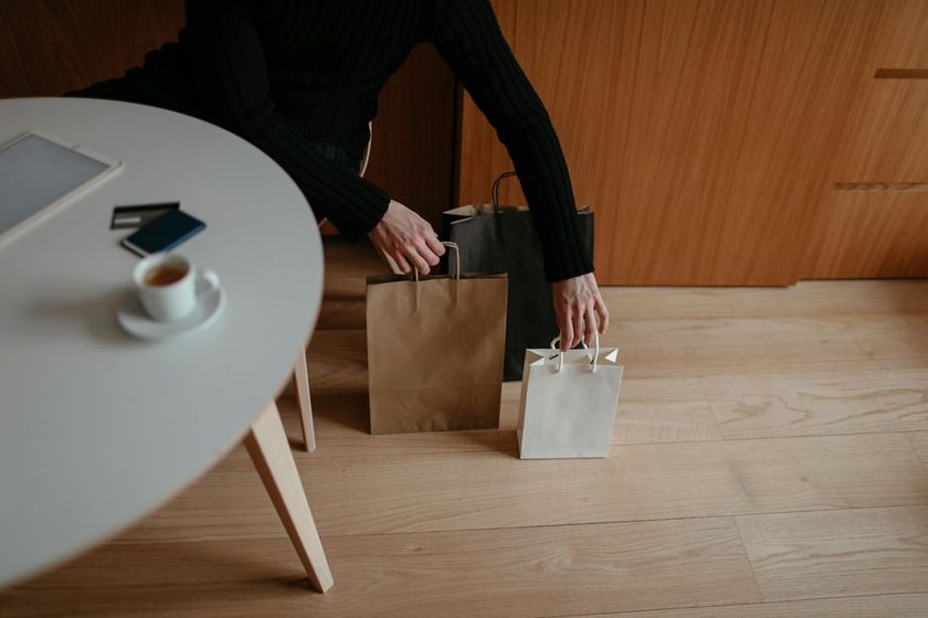 Cashback vale a pena? Transforme compras em dinheiro de volta