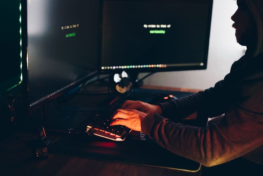 Golpes do PIX: como reconhecer e se proteger de fraudes