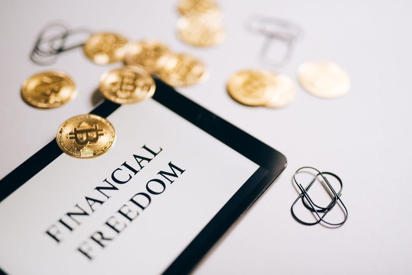 Open Finance na pratica: como usar seus dados a seu favor