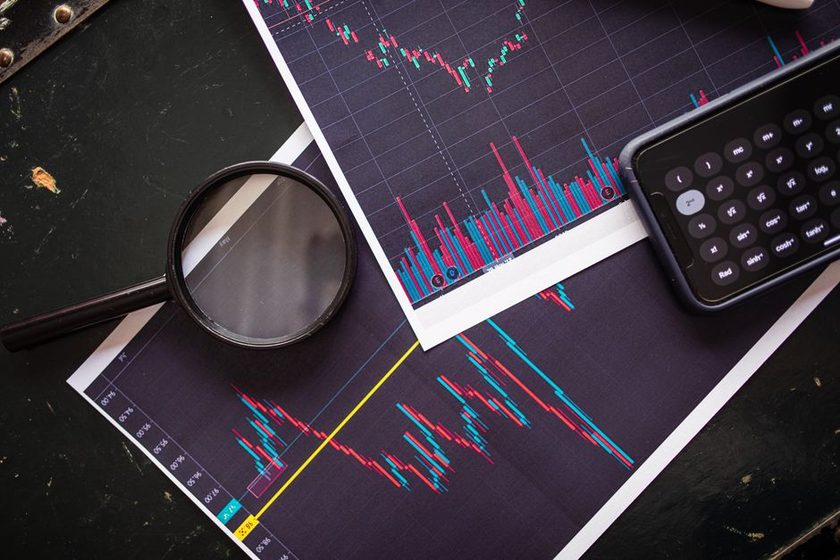 Selic em 2026: o que muda no seu bolso e nos investimentos